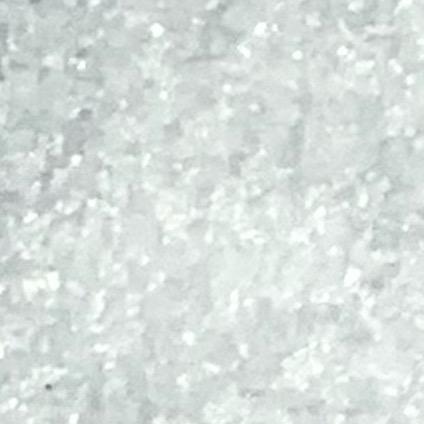 17374747