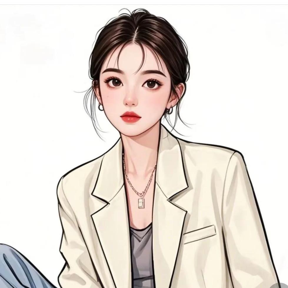 洪🫘豆