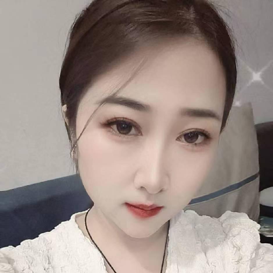 培培戒烟吧