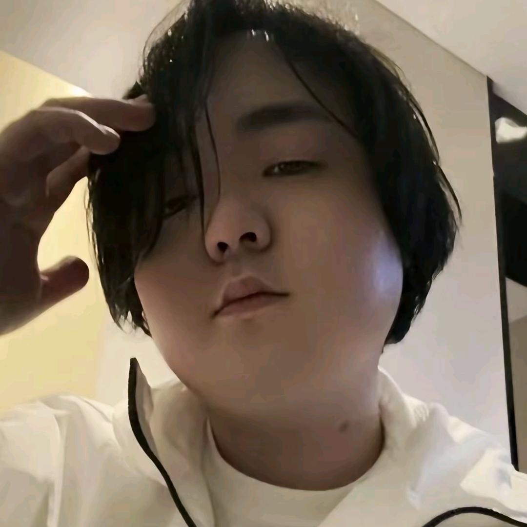简简单单
