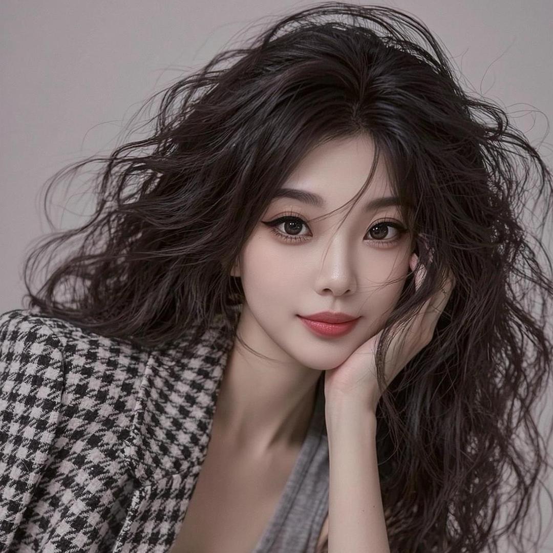 王小姐的💫春夏秋冬