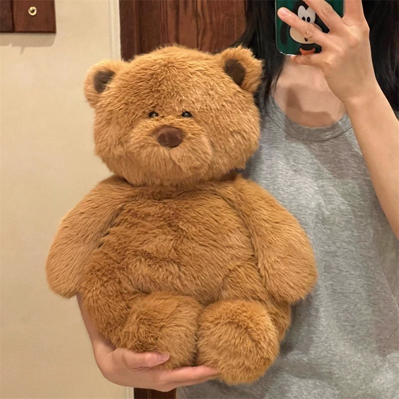 小个子制衣厂
