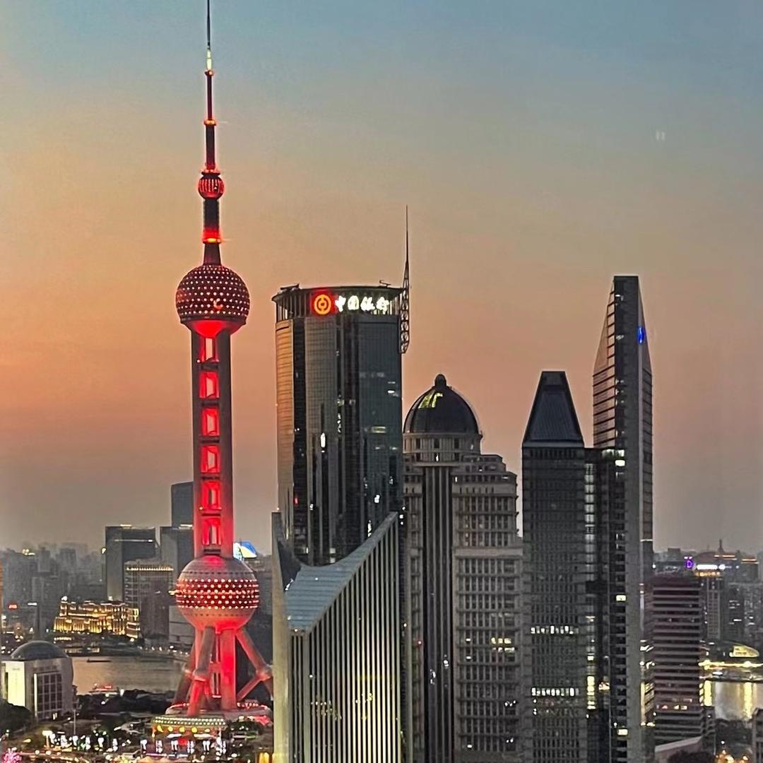 苹果.西瓜.果汁