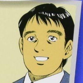 柏林之声
