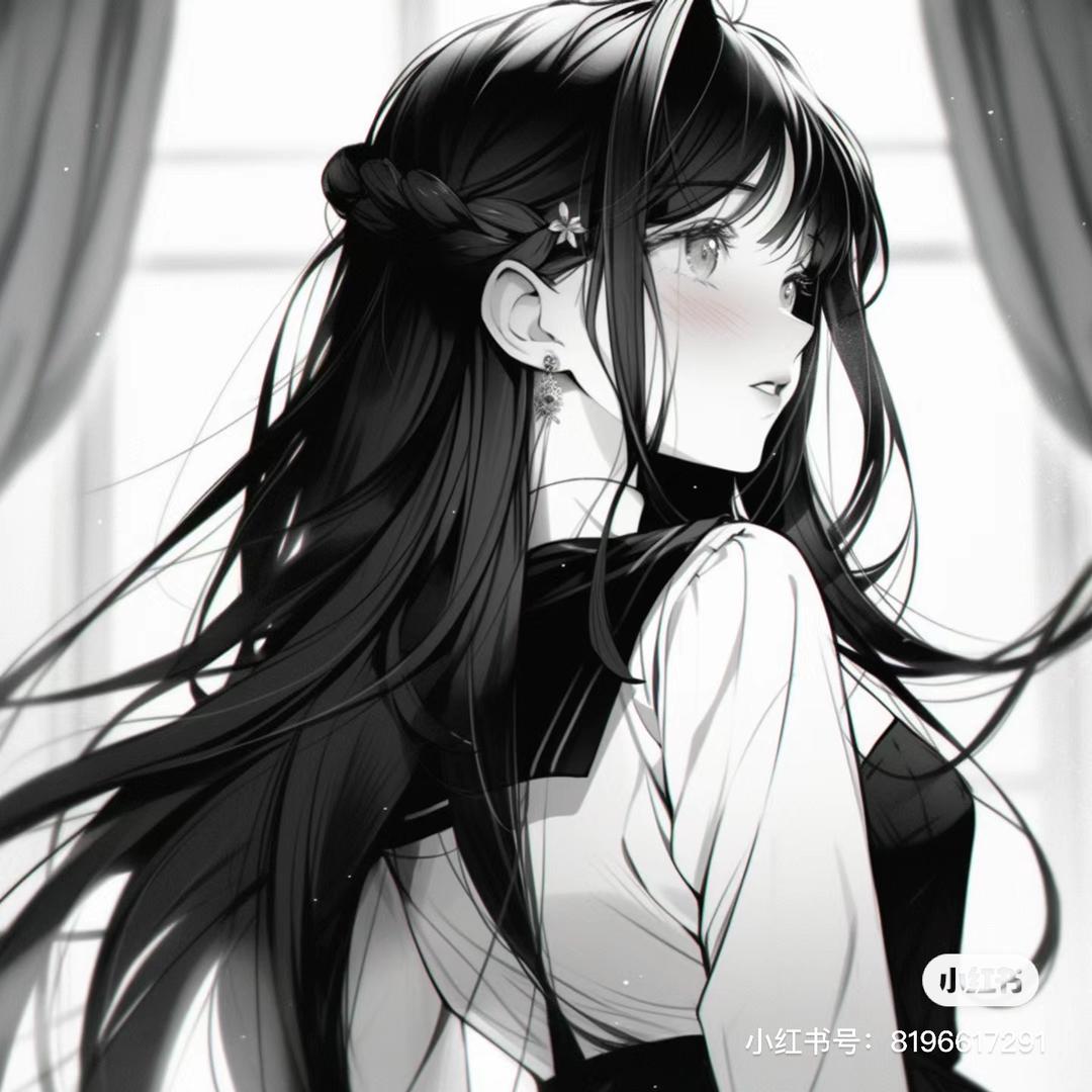 晴子cherry_