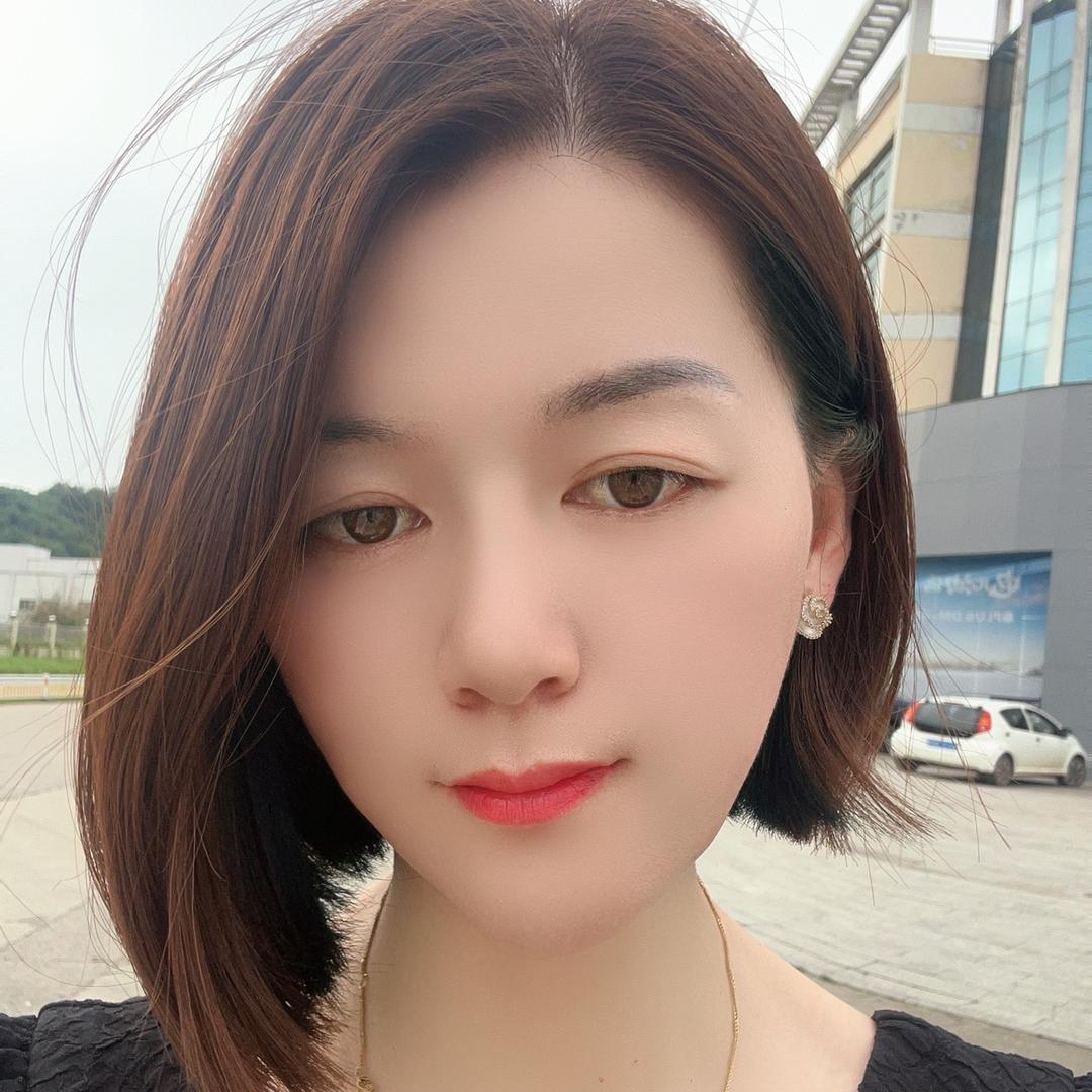 怡/妍 麻麻👩🏻