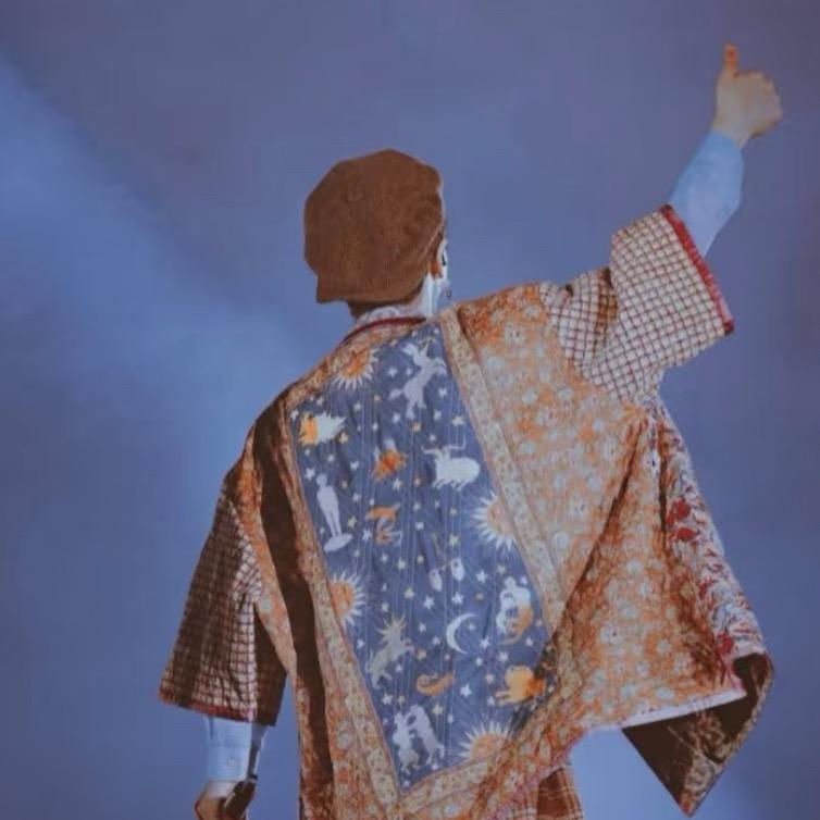 凌子