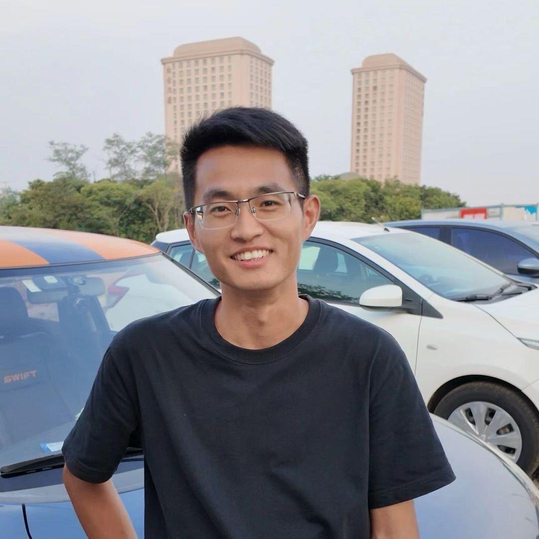 南京聚联车汇（两厢车）