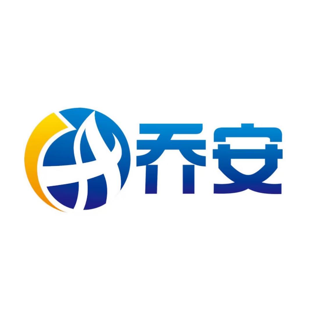 乔安监控工厂店