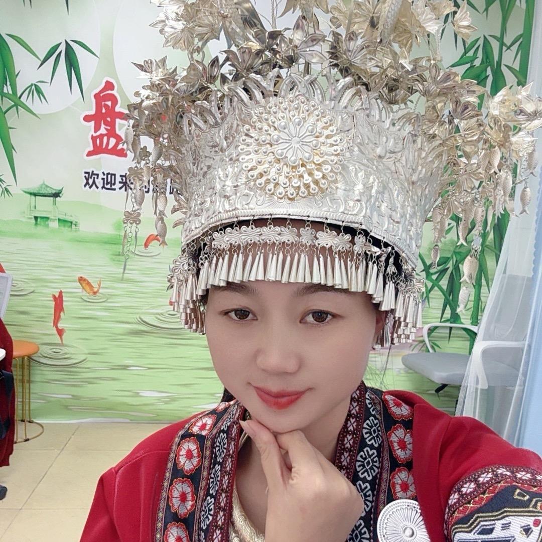 盘州路路6188收徒