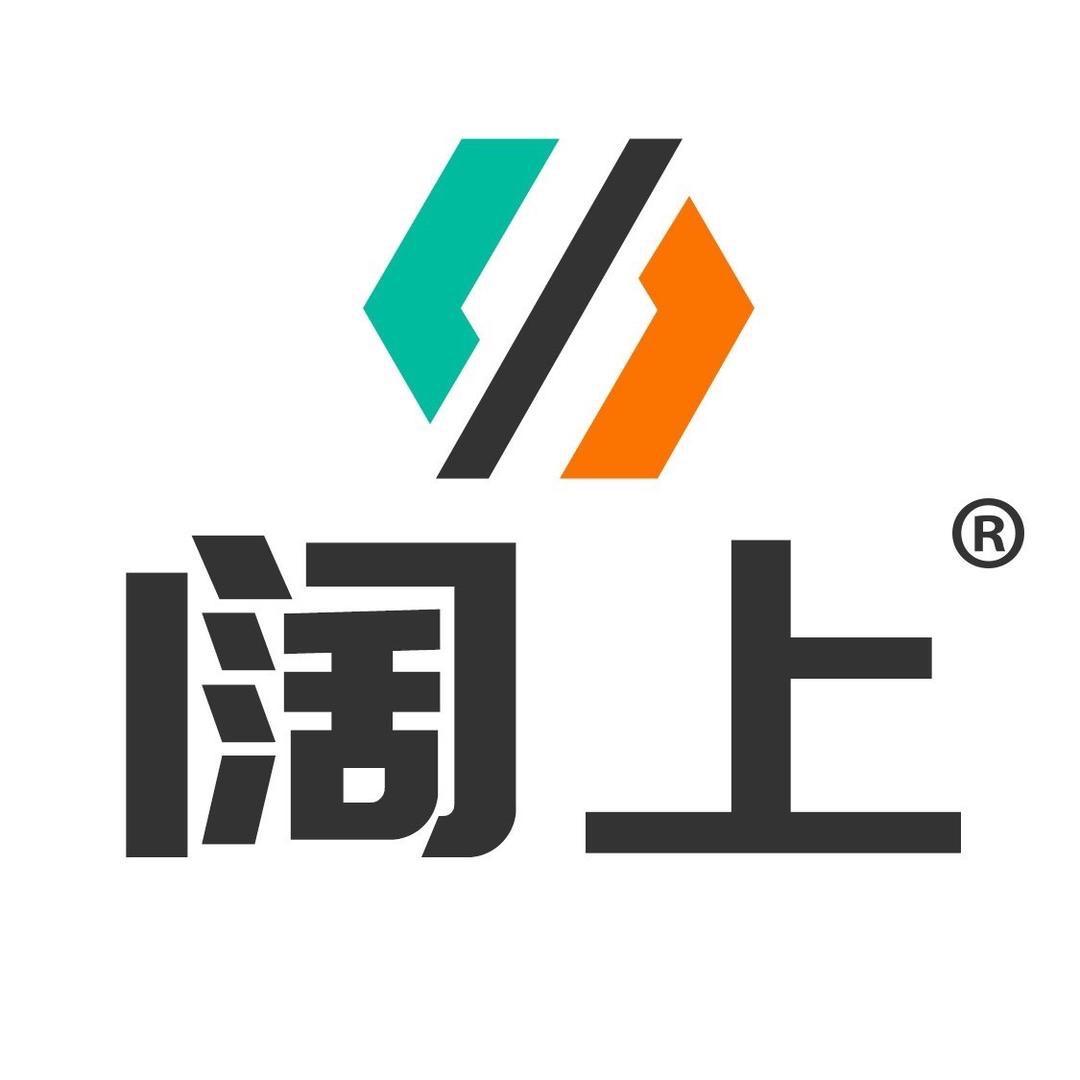 阔上医用敷料旗舰店