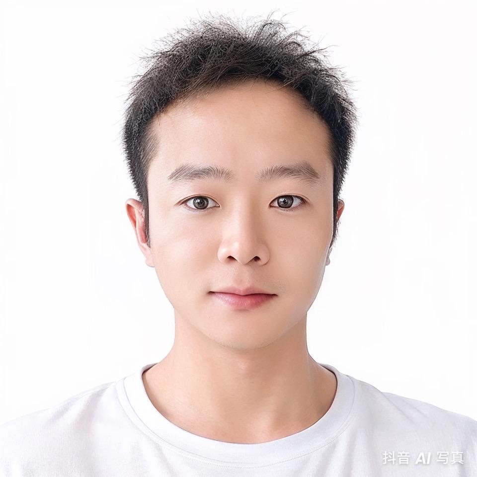 五味杂陈