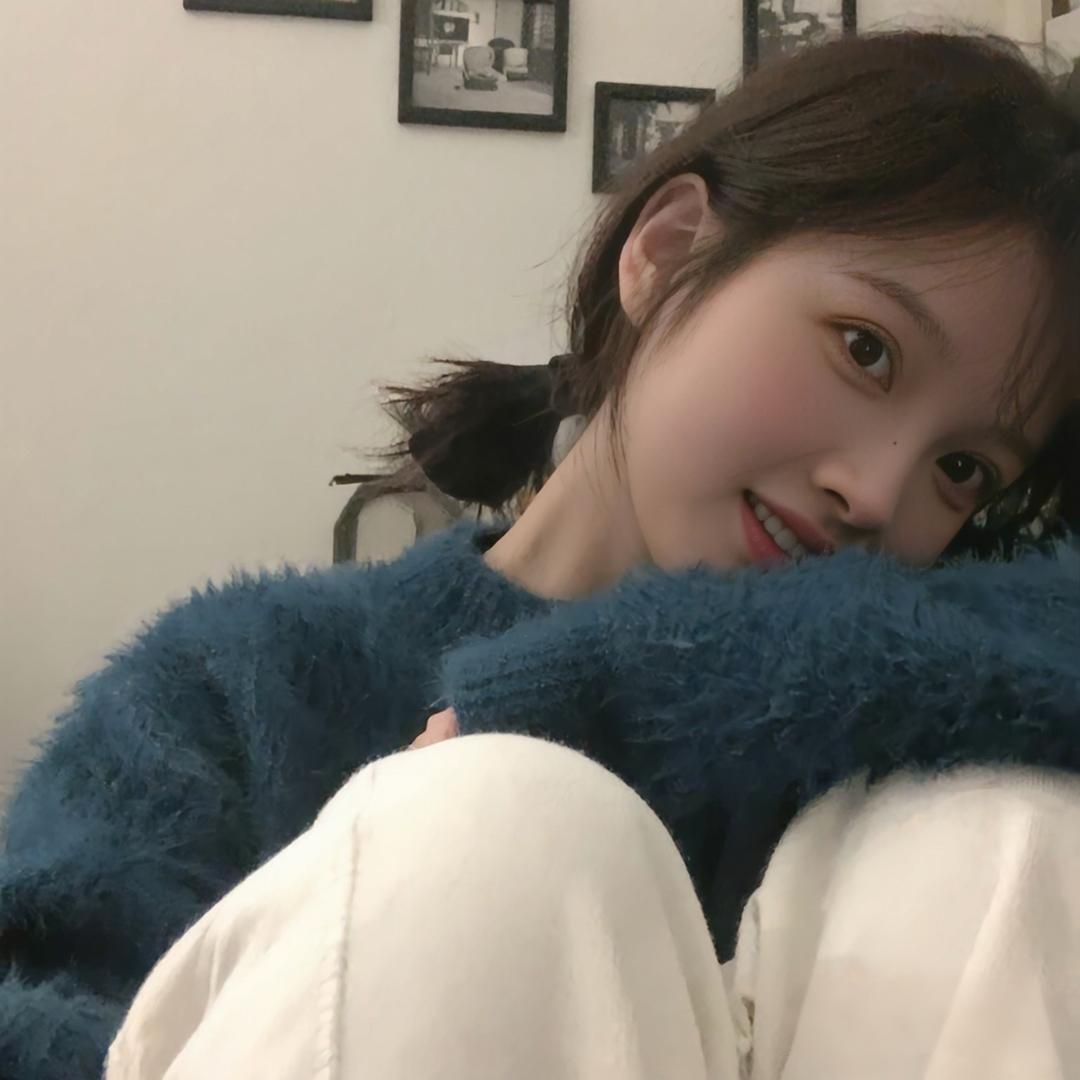 浅浅❤︎