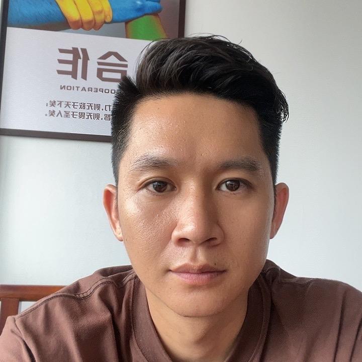 麦迪顺风