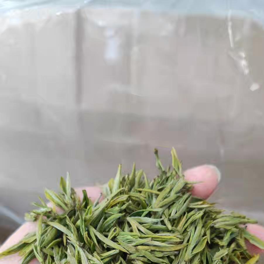 小谢茗茶店