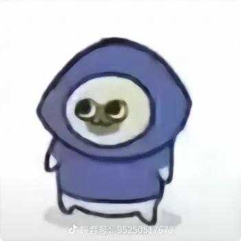 小泽惠子