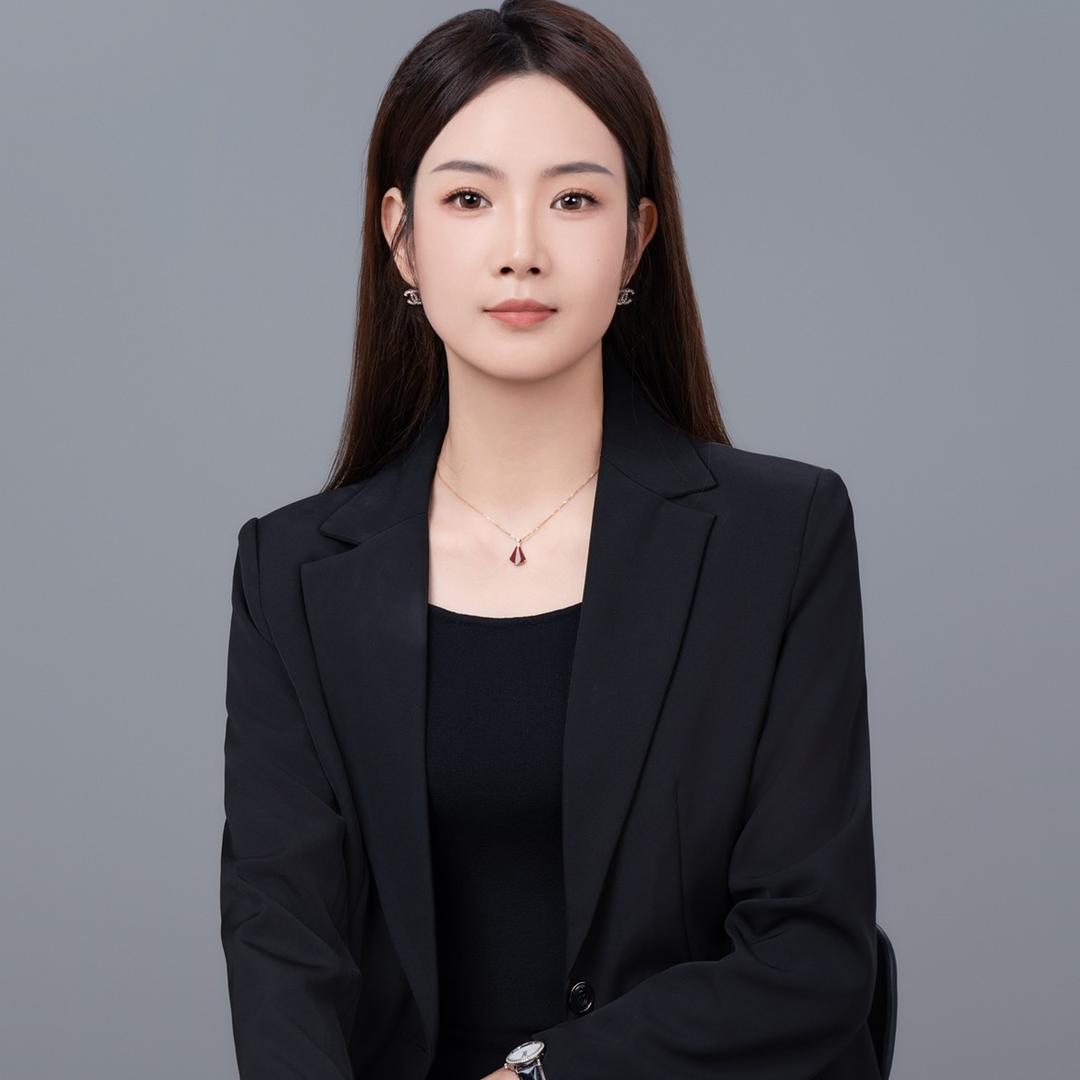 合肥张容容律师