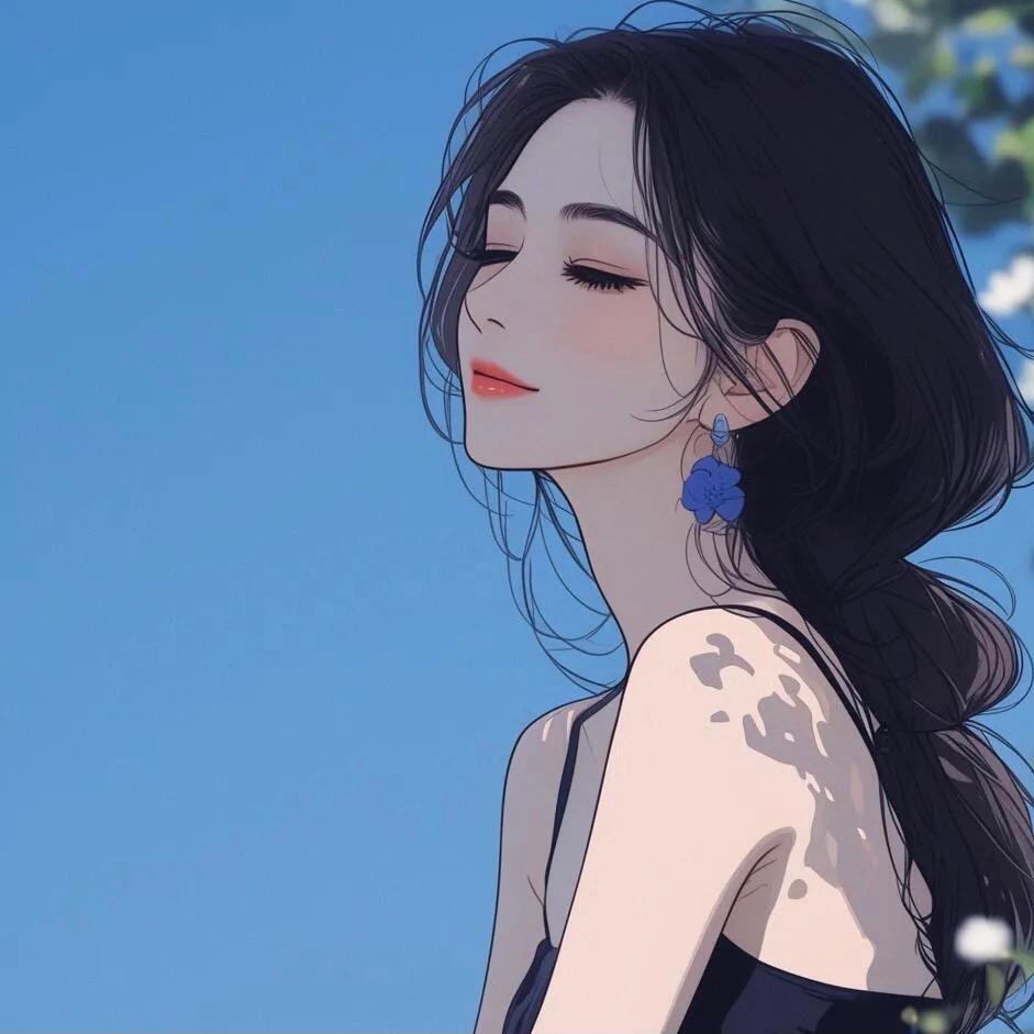 奶油冰淇淋