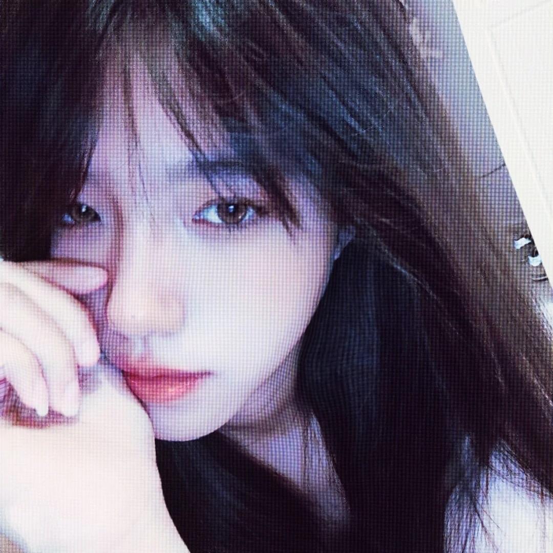 附近的人