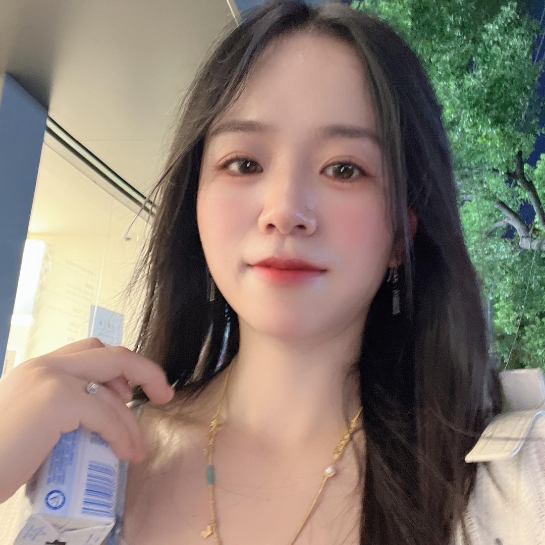 阳阳🌱小铺