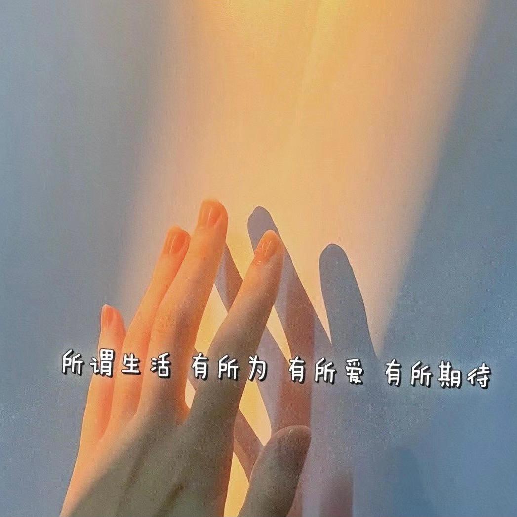 蜡笔没了小新