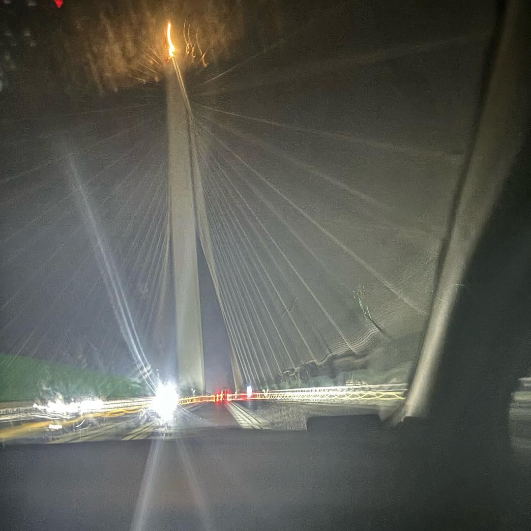 不吃麻酱。