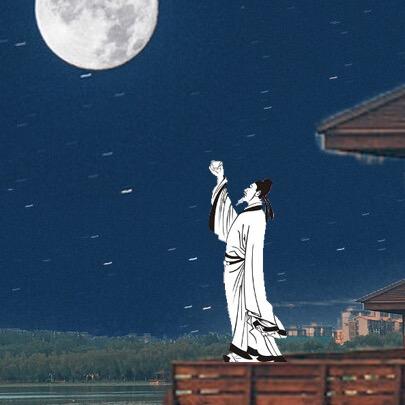穿越君