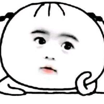看海