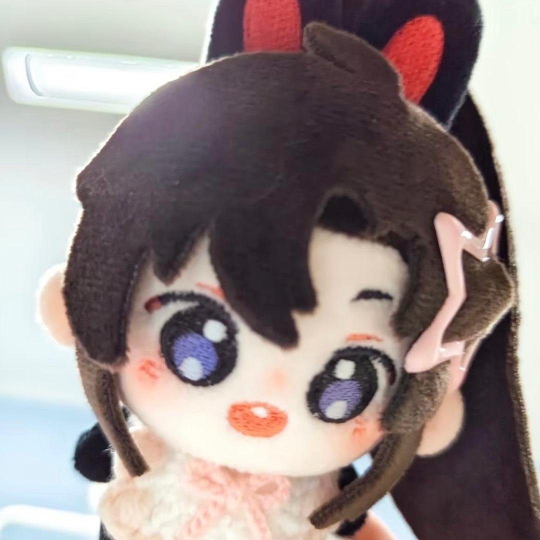 oiiaioiiai（摆