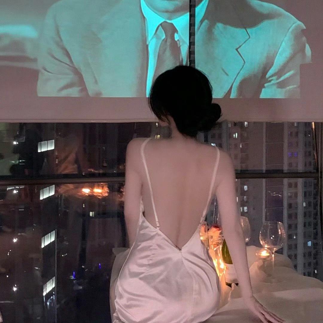 等恒的大苏苏