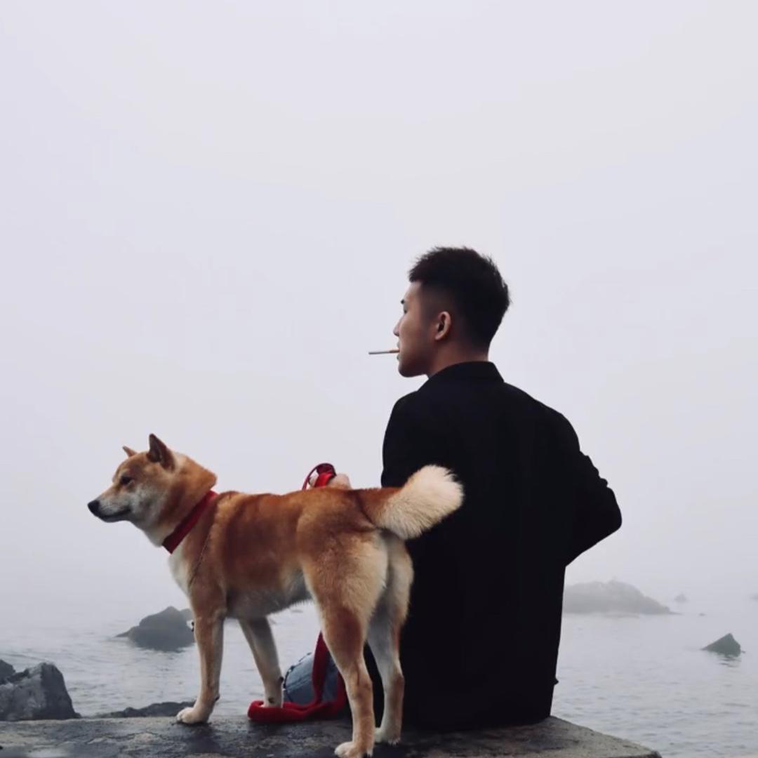 Mmm马