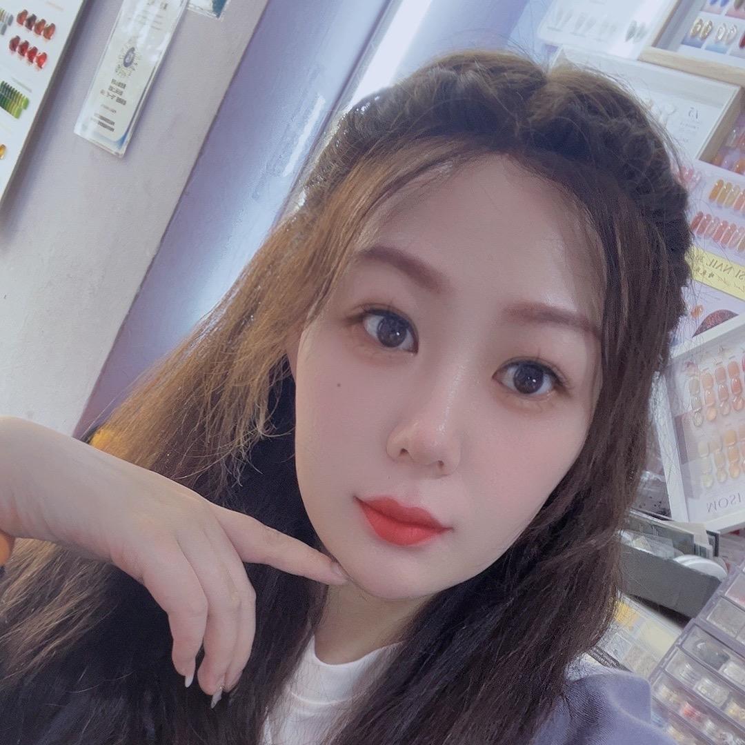 🔅🐏¹⁹⁹¹馬࿐