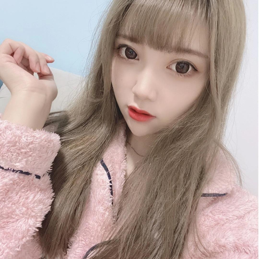 曲终人散🥰