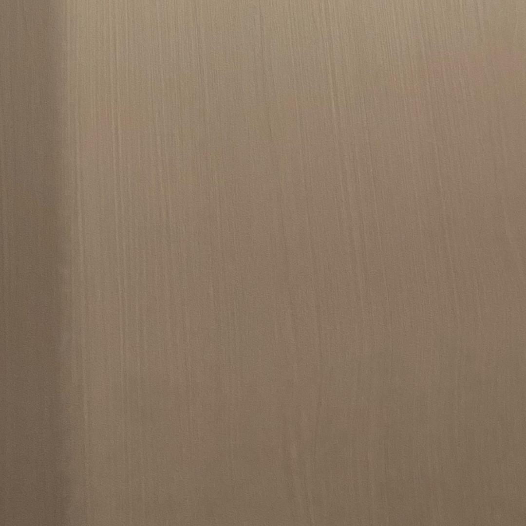 雅思小
