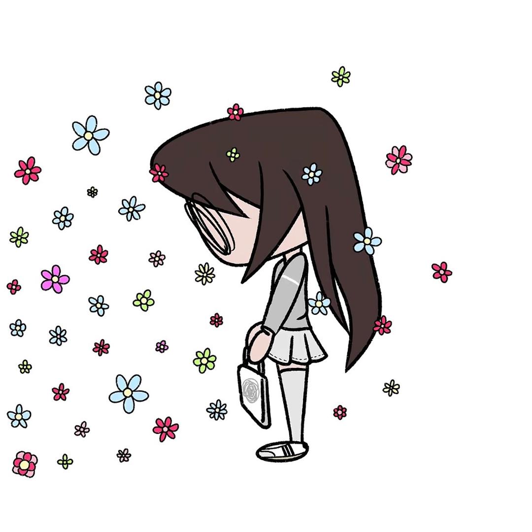 Jan-007