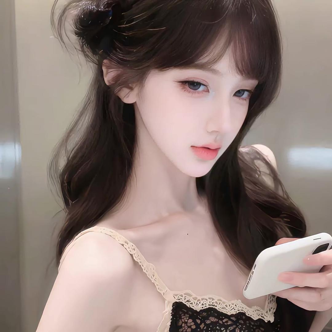 训猫主
