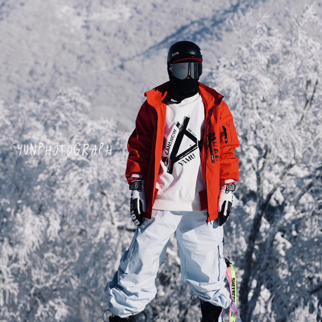 齐天大圣🏂