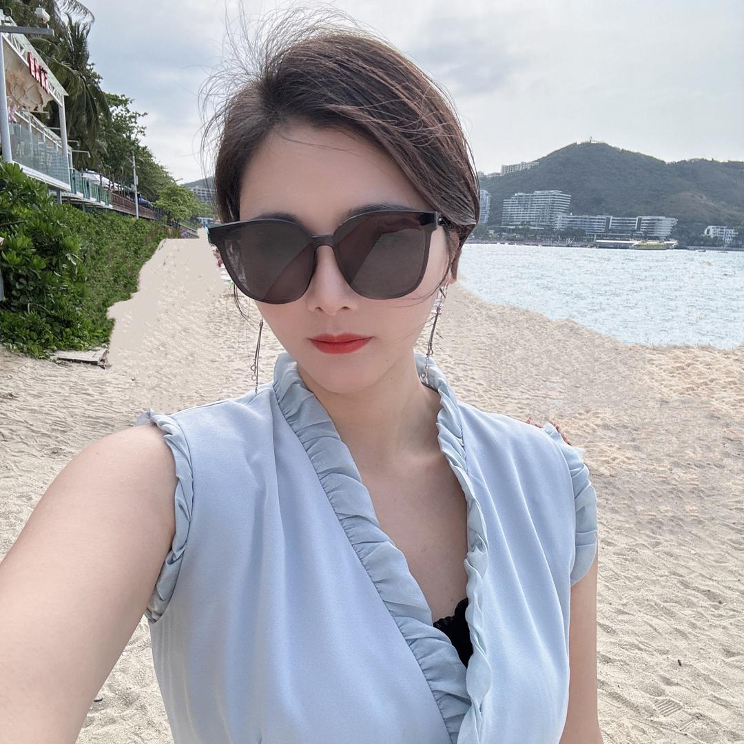 苟儿