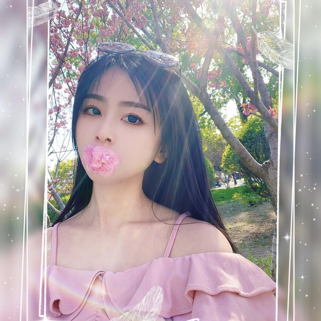 婉儿