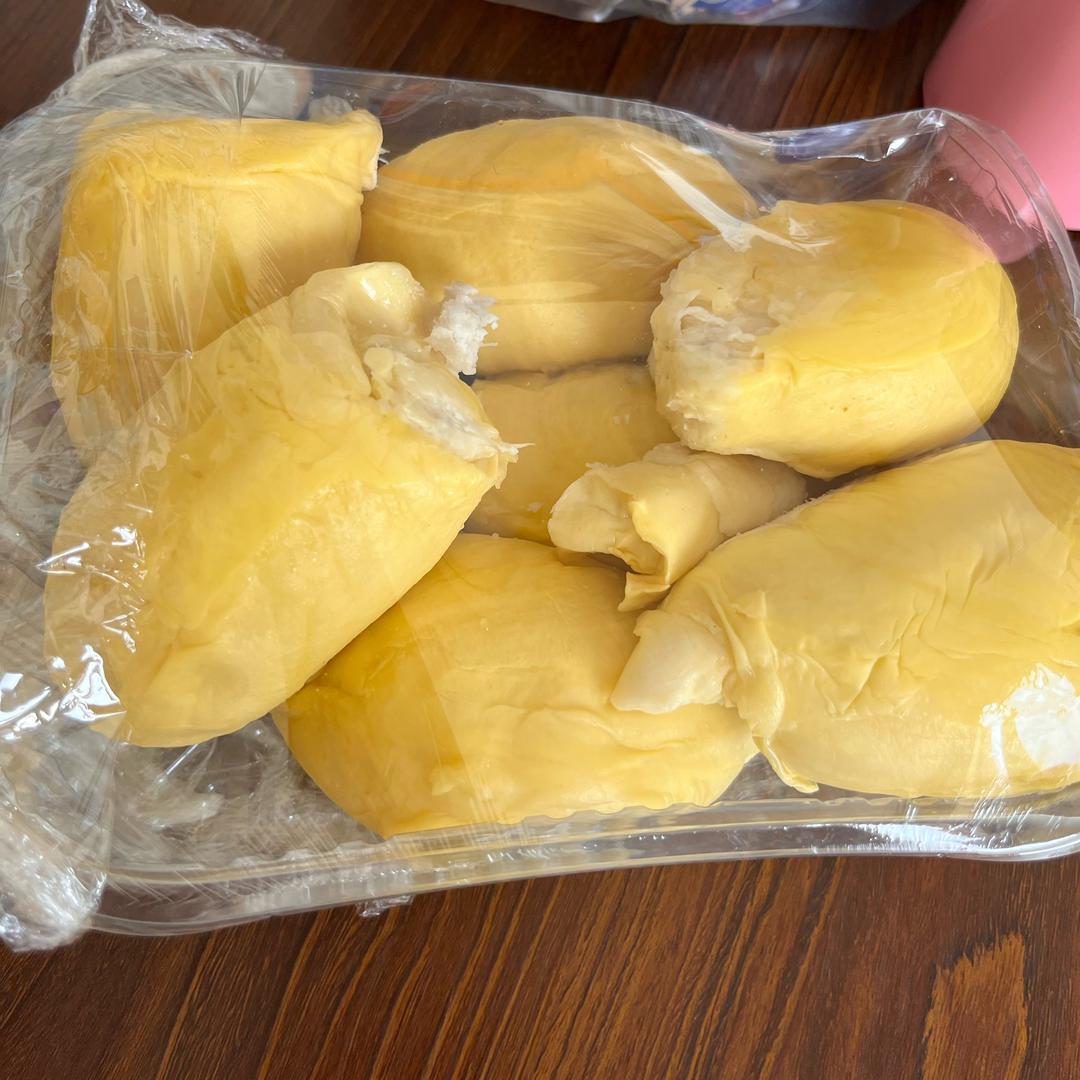 别惹我