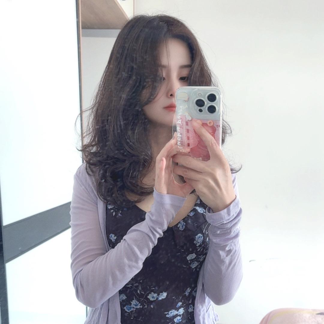 艳梅小黄鱼回收