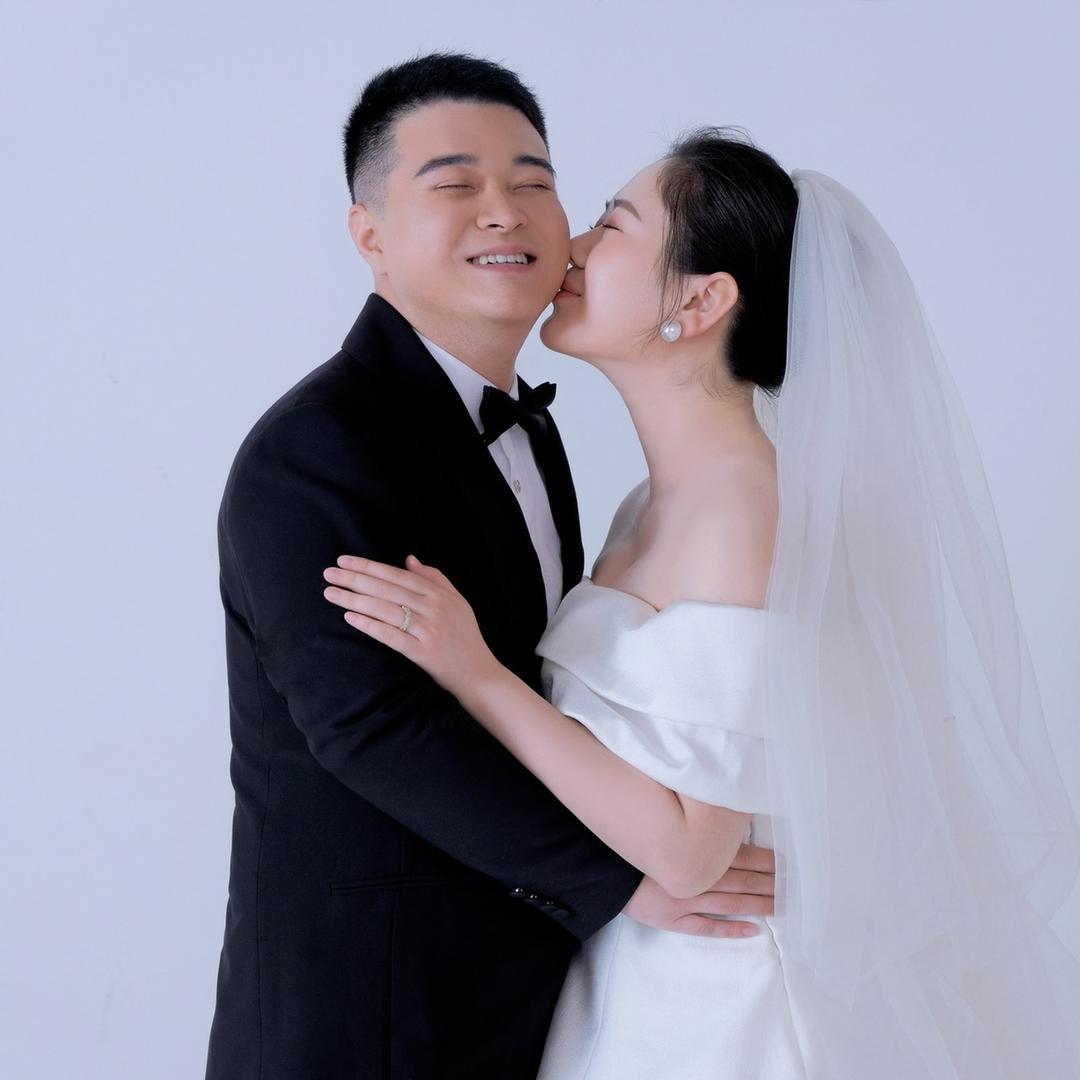 洋洋413