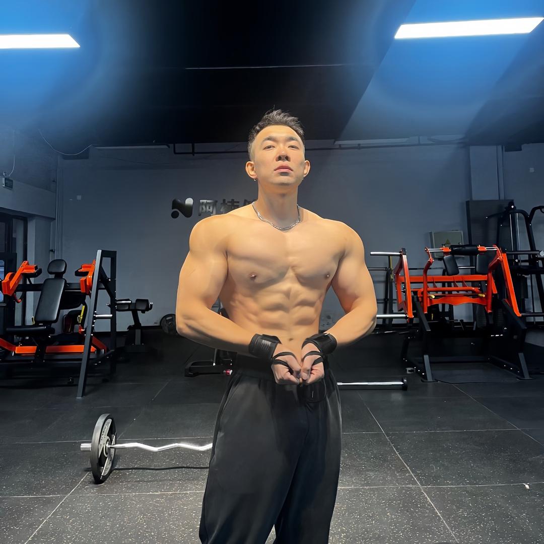 回忆制造者