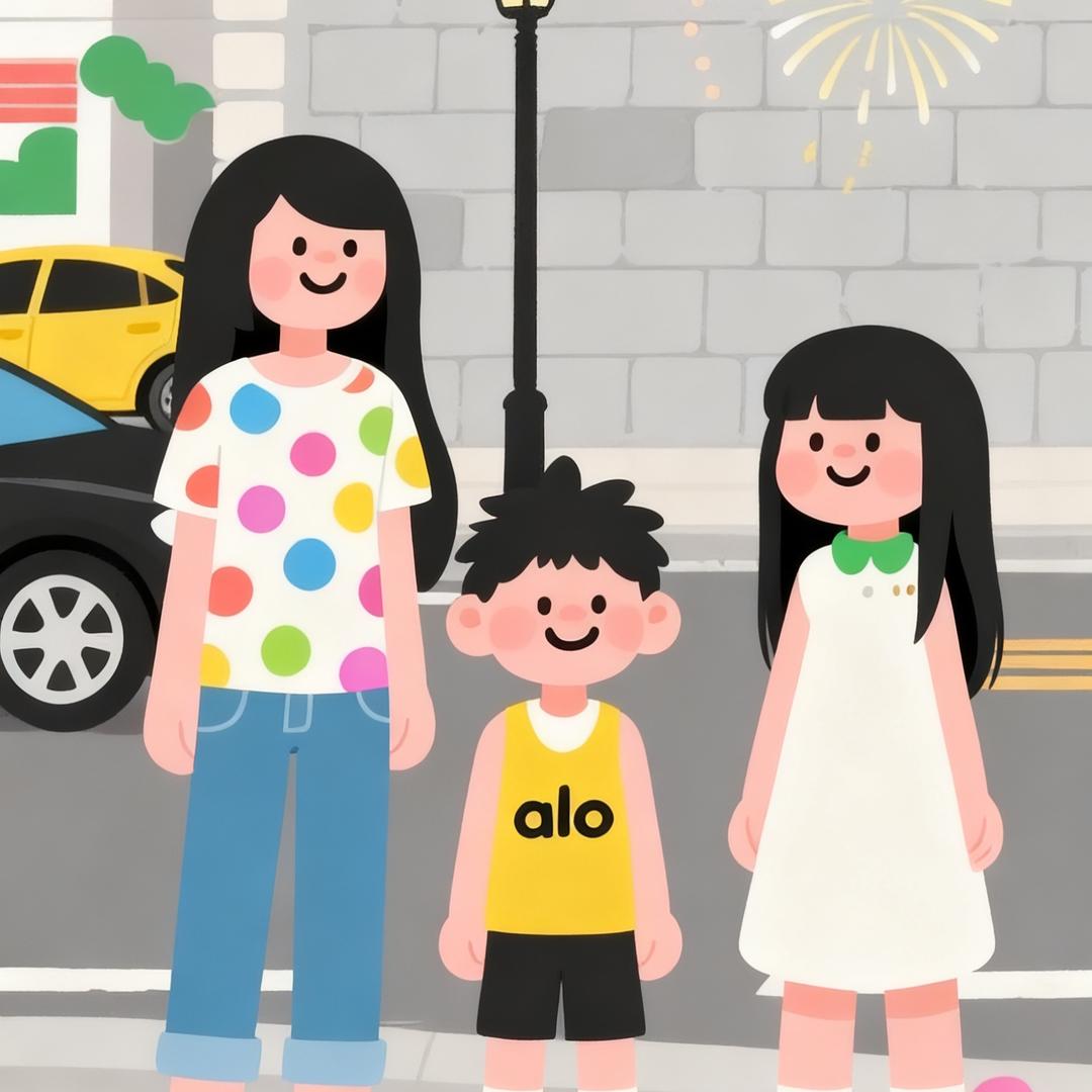 优越广告~颖☕️