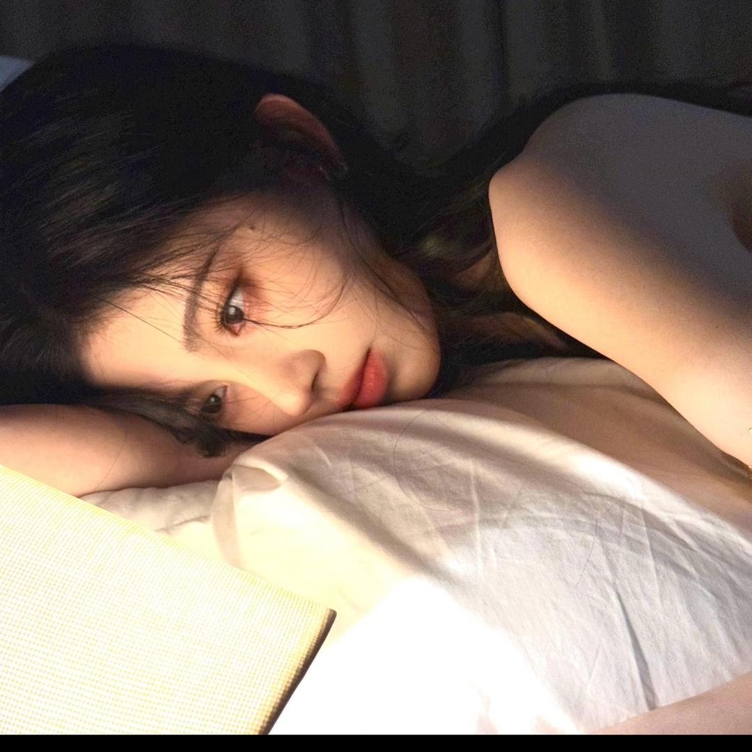 酒酿圆子i