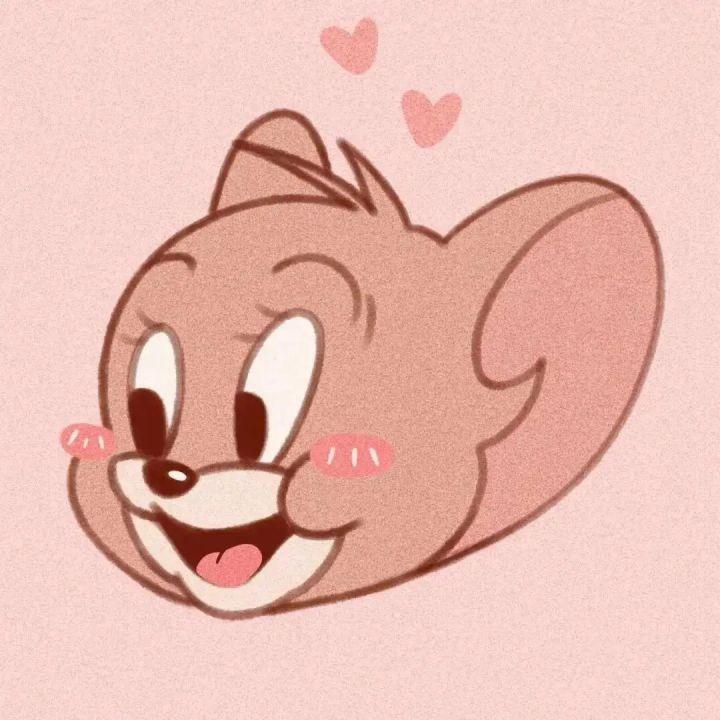 雅丰种植科学院