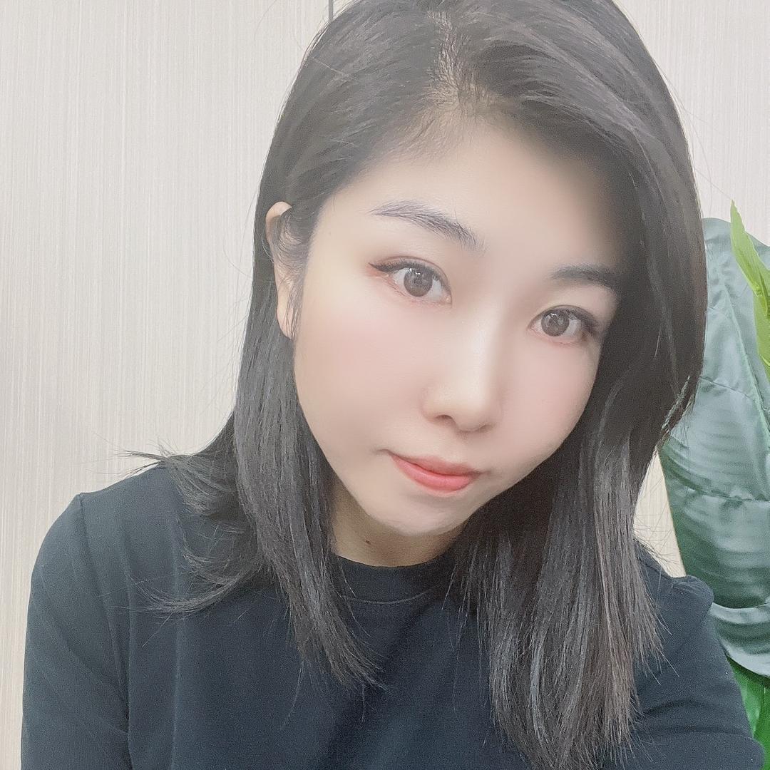 冰冰 大码女装