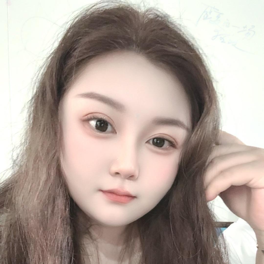 周周（单身） 🌸
