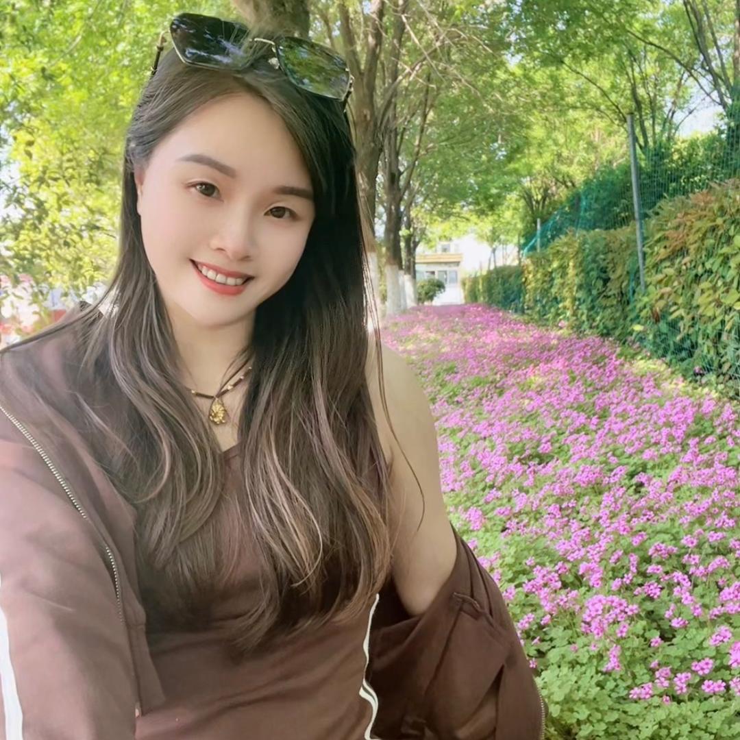 小🐷