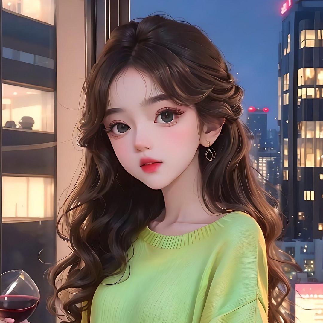 艳归来